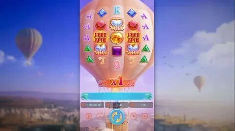 bingo online de 1 a 50 