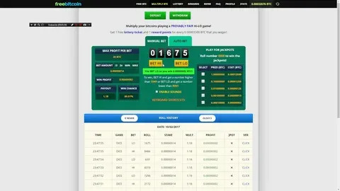 bingo online de palavras 