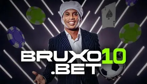 bingo online dinheiro real 