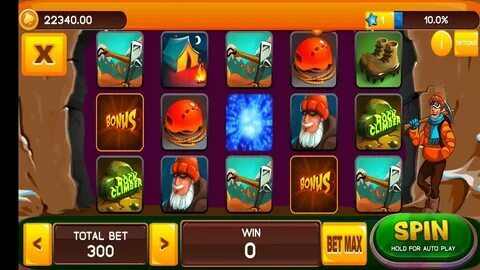 bingo online free no download 