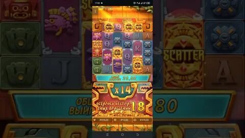 bingo online generator 90 