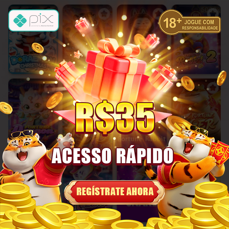 bingo online marcador 
