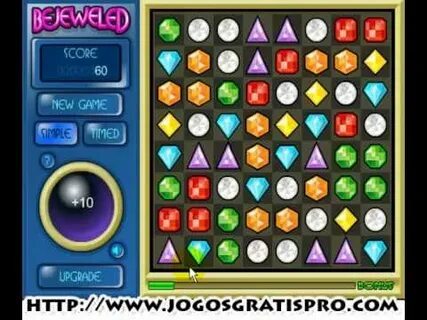 bingo online sorte grande 