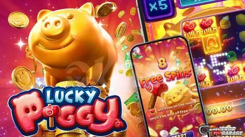 bingo online website 