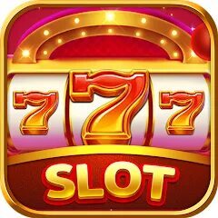 bio ff colorido 