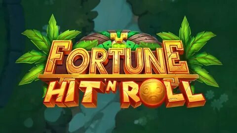 blackjack 1998 online subtitrat 