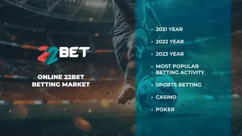 blackjack 21 casino vegas взлом 