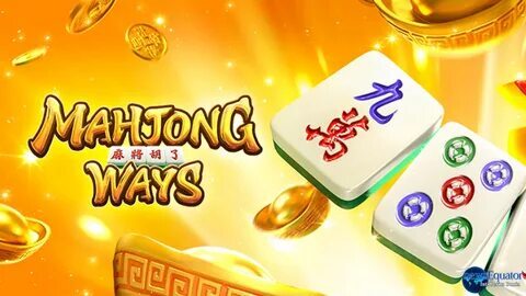 blackjack 5 card rule payout 