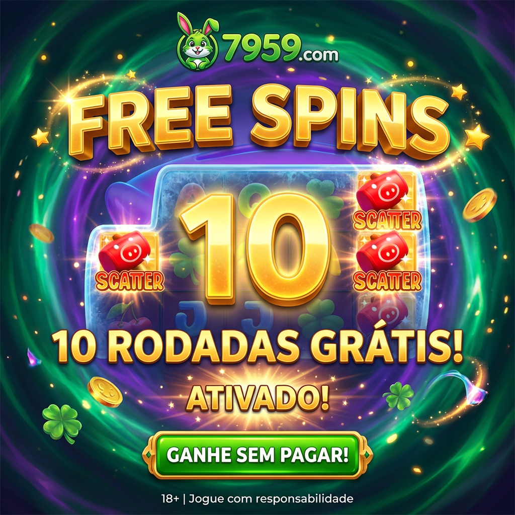 blackjack ator 