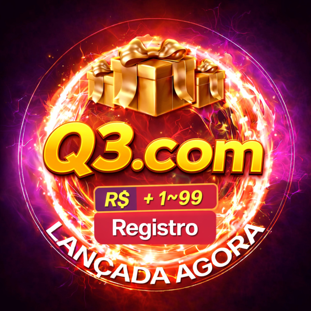 blackjack baralho 
