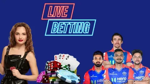 blackjack bebida 