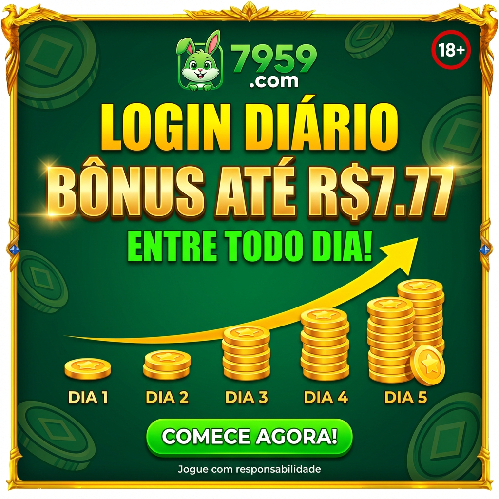 blackjack best online casino 