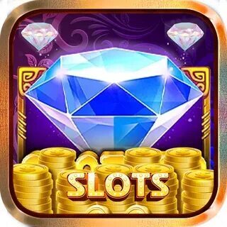 blackjack cards value 