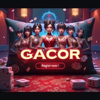 blackjack casino goa 