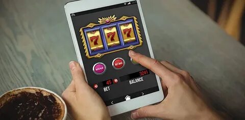blackjack casino gta 