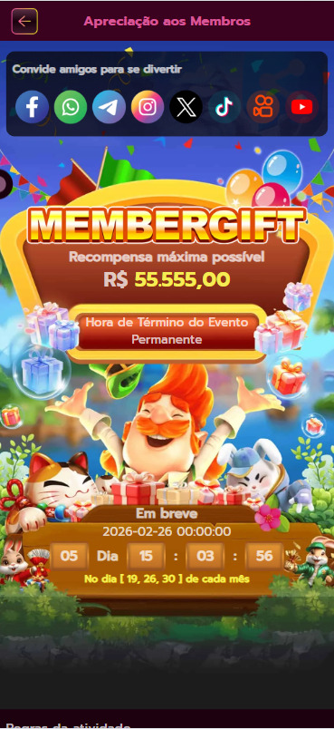 blackjack casino kuralları 