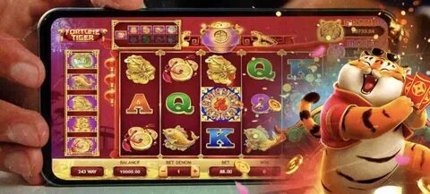 blackjack casino monte carlo 