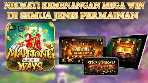blackjack casino regras 