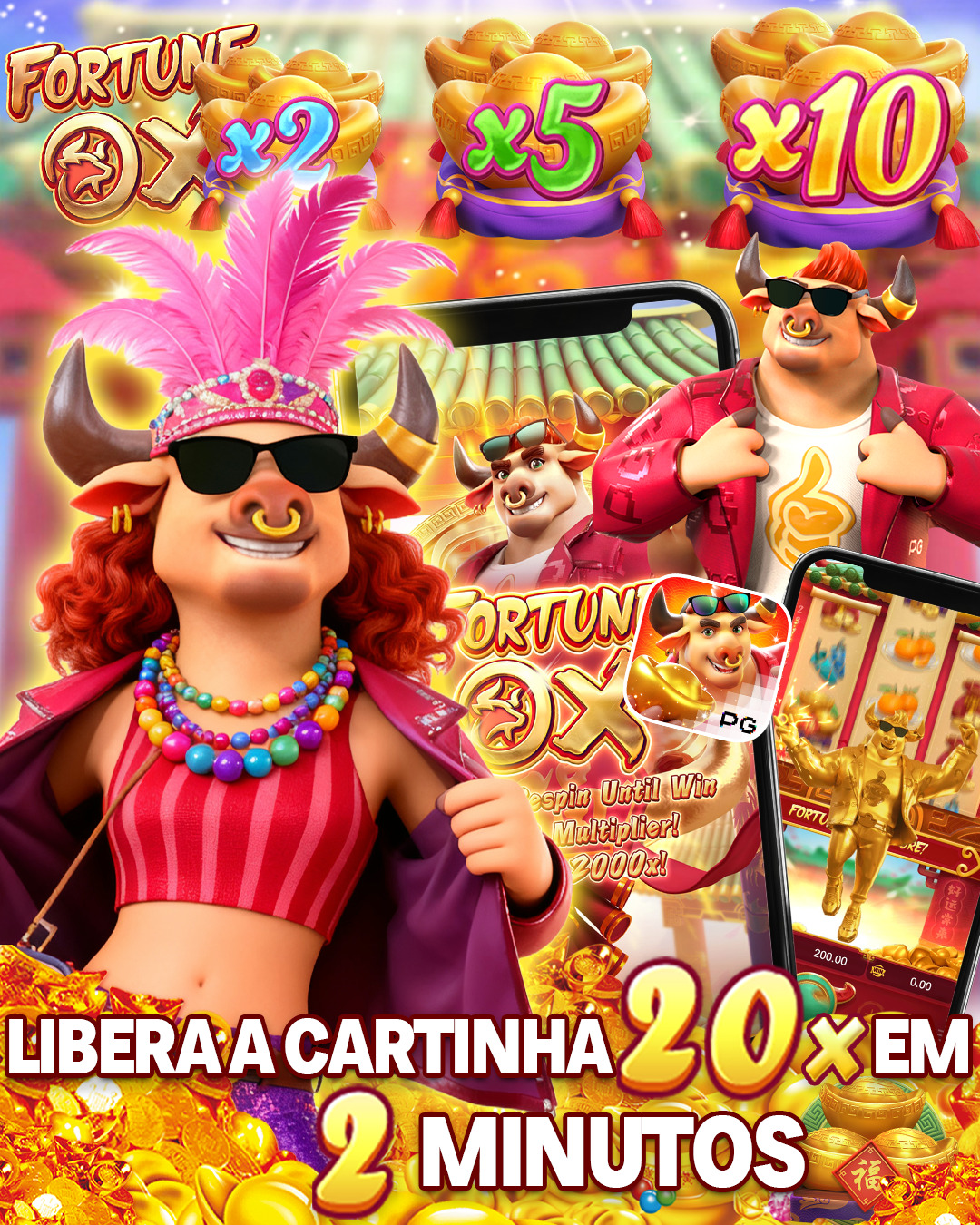 blackjack como ganhar dinheiro 