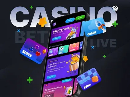 blackjack online free 