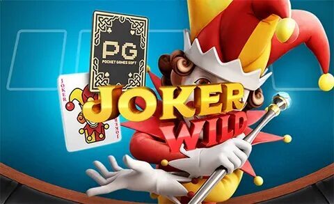 blackjack online free demo 