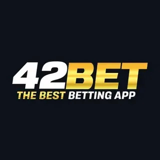 blackjack online in deutschland 