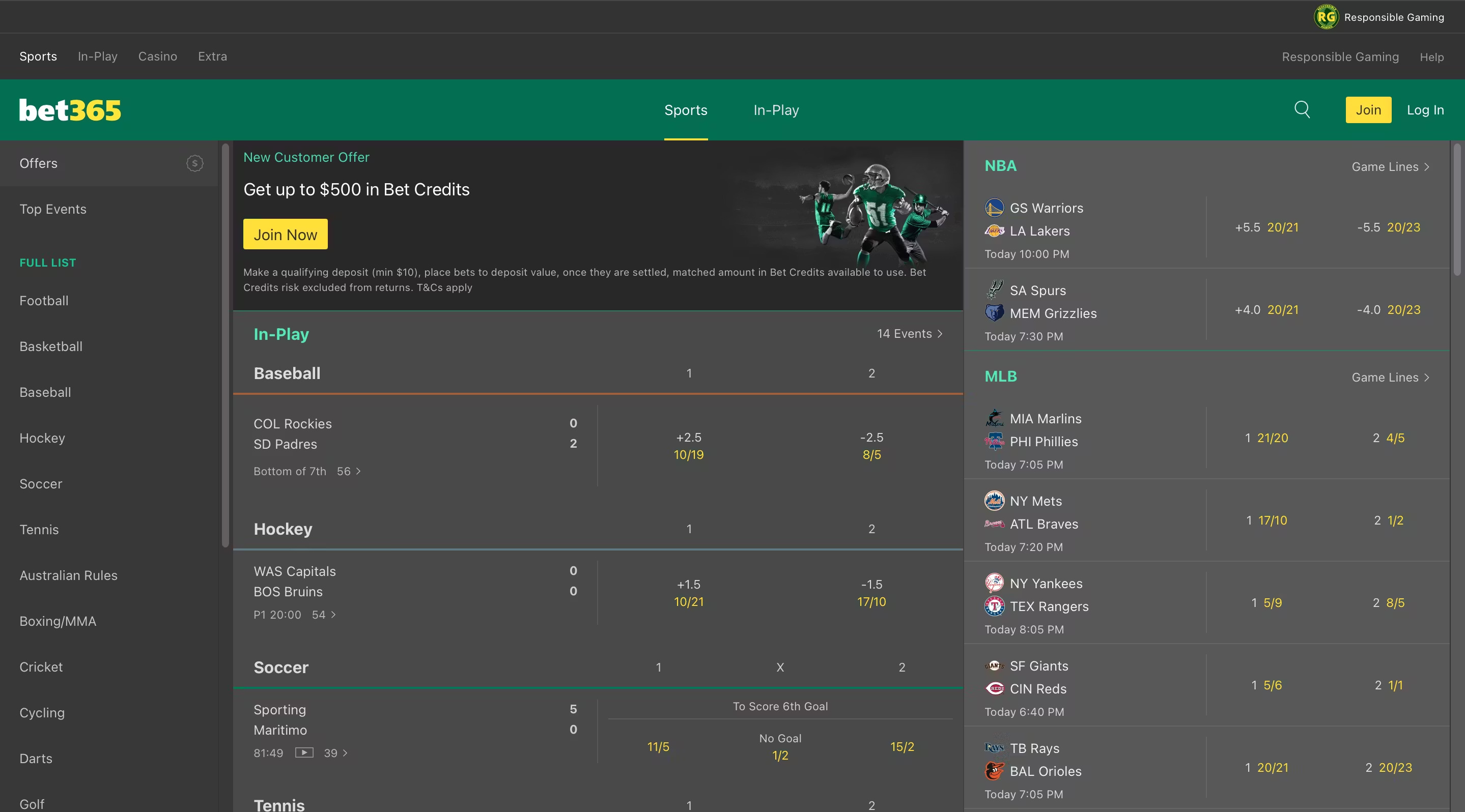 blackjack online in ohio 