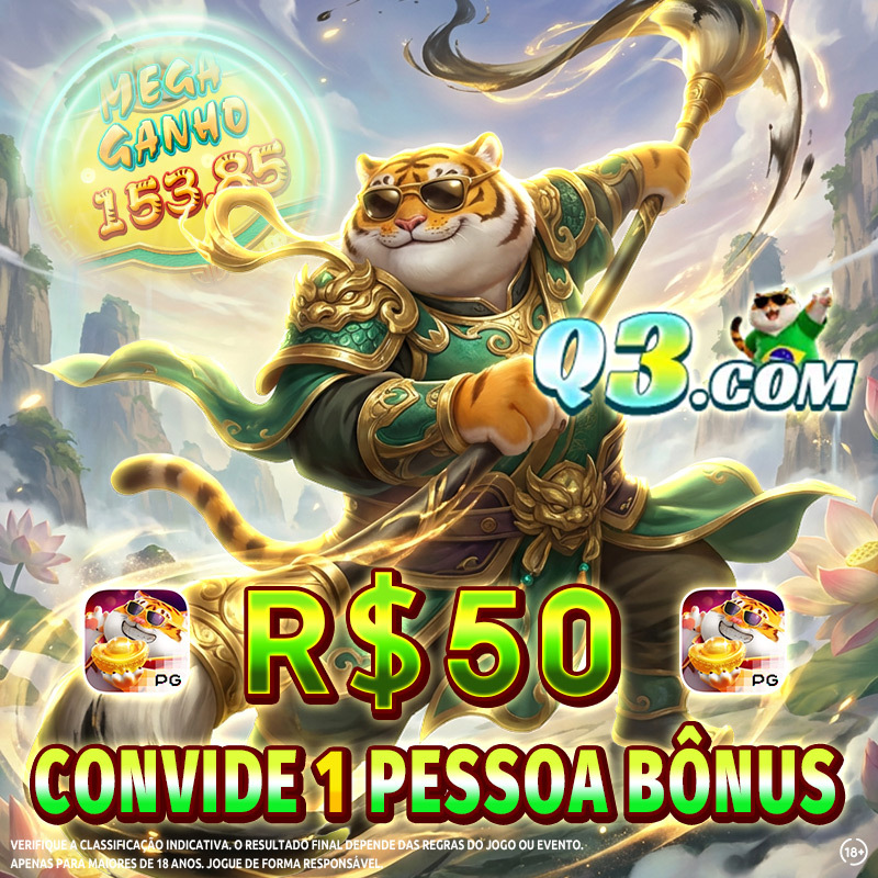 blackjack online nyc 