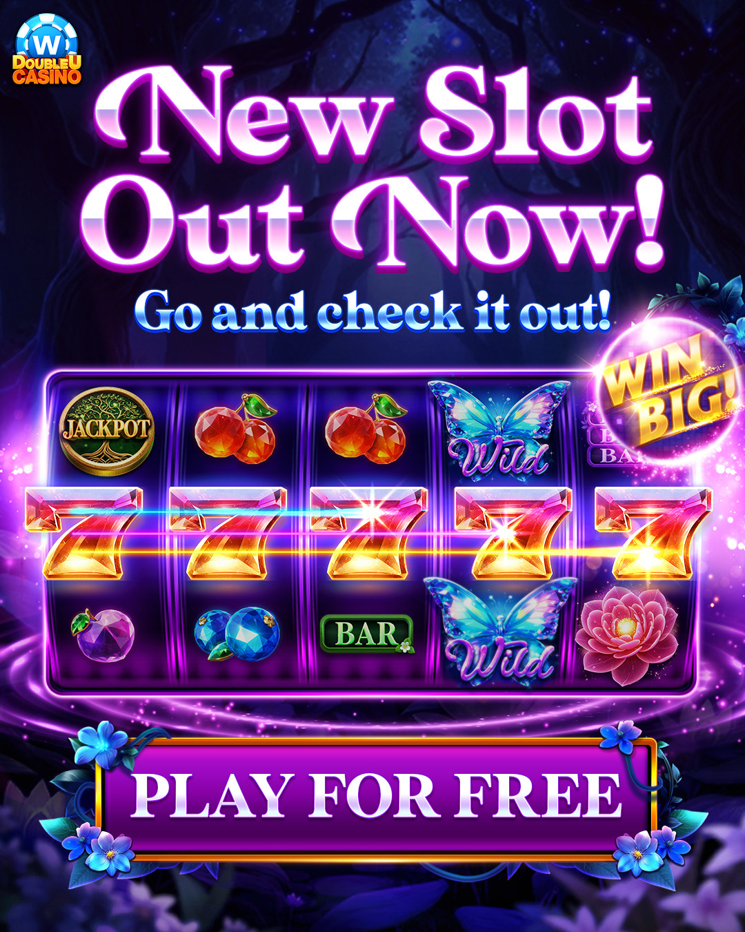 blackjack online online 