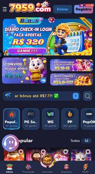 blackjack online real money no deposit 