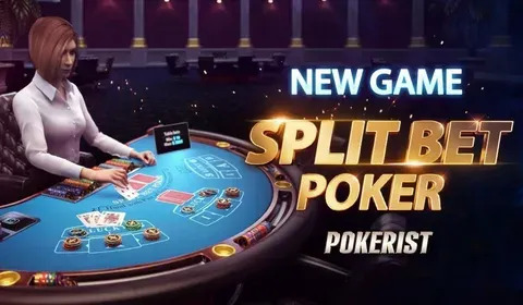 blackjack online room 