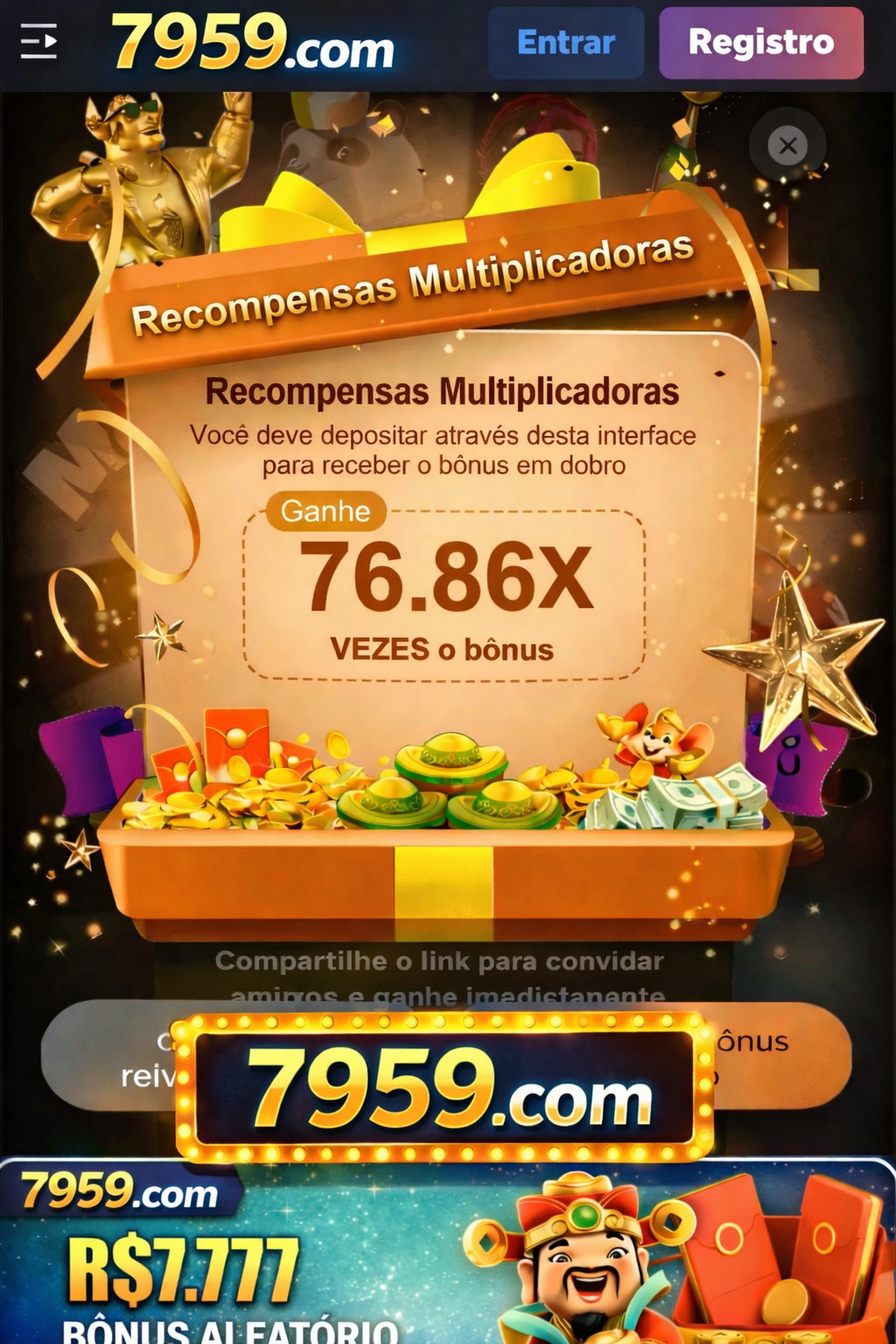 blackjack online simulator free 