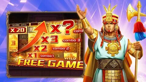 blackjack online uruguay 