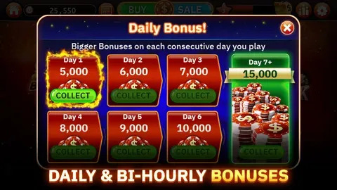 blackjack online with people 
