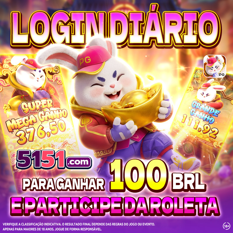 blackjack online wizard 