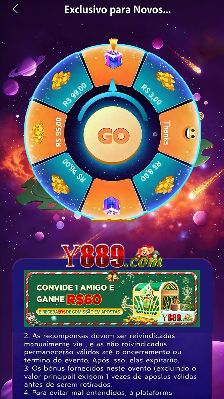 blackjack quante carte si danno 