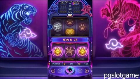 blackjack top 3 