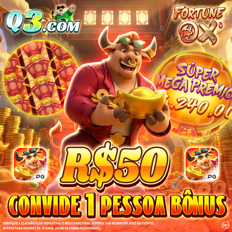blackjack website casino 