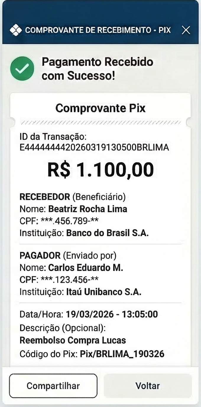 blackjack é igual 21 