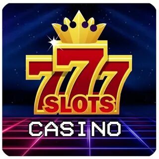 blaze.com apostas online 