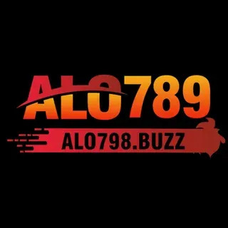 blaze aposta 2025 