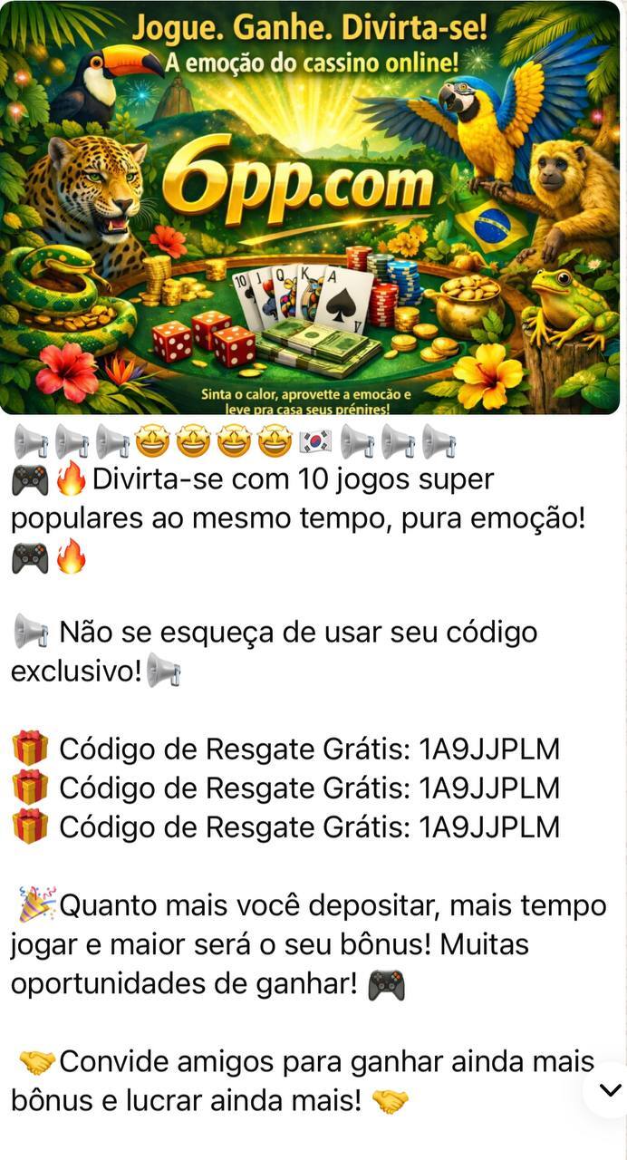 blaze apostas e confiável 