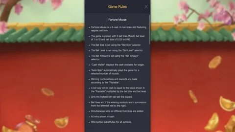 blaze apostas online site oficial 
