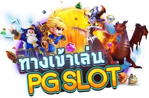 blaze casino online 