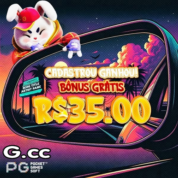 blaze casino poker slots 