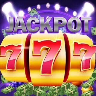 blaze cassino site oficial 