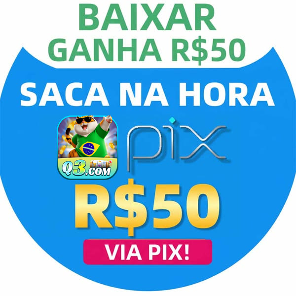 blaze em manutenção hoje 
