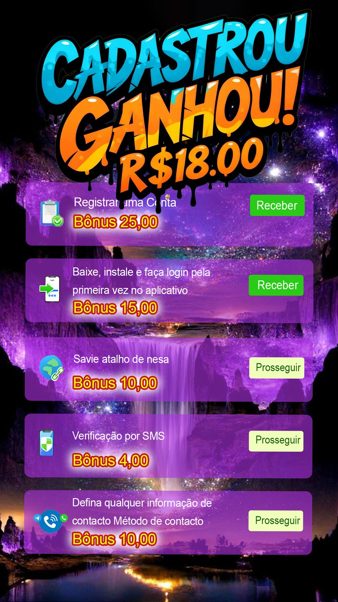 blaze jogo apostas 