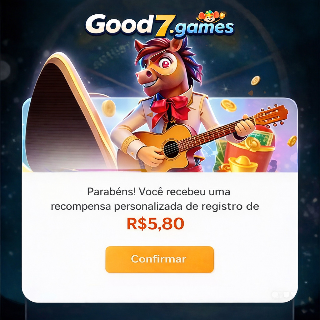 blaze jogo da virginia 