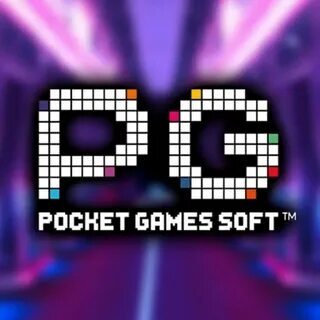 blaze jogo de 10 centavos 